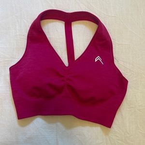 Oner Active classic seamless 2.0 bralette